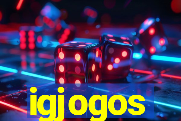 igjogos