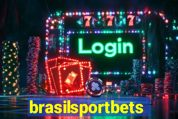 brasilsportbets