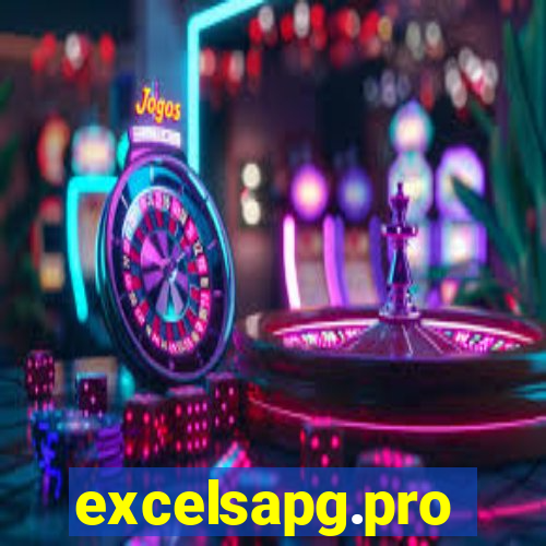 excelsapg.pro