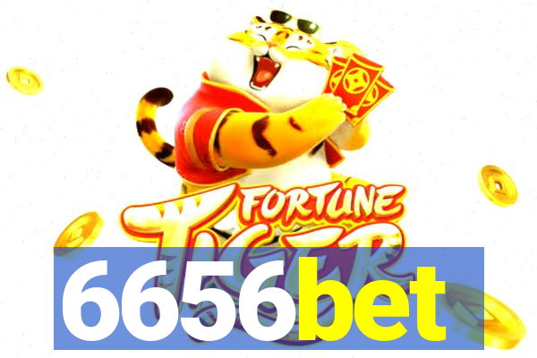 6656bet