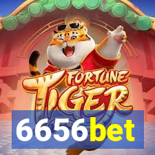 6656bet