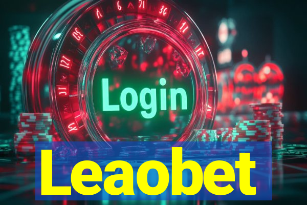 Leaobet