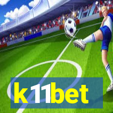 k11bet