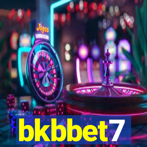 bkbbet7