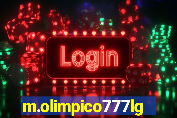 m.olimpico777lg.com