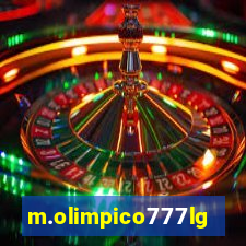 m.olimpico777lg.com