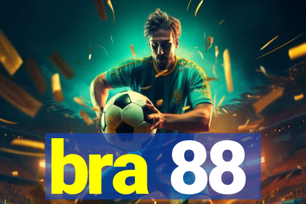 bra 88