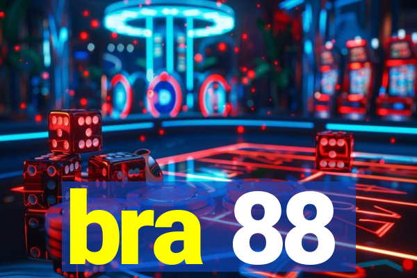 bra 88