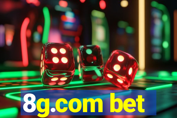 8g.com bet