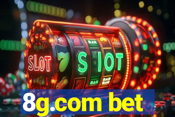 8g.com bet