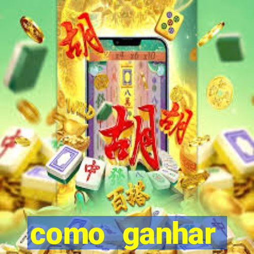 como ganhar dinheiro nas plataformas de jogos