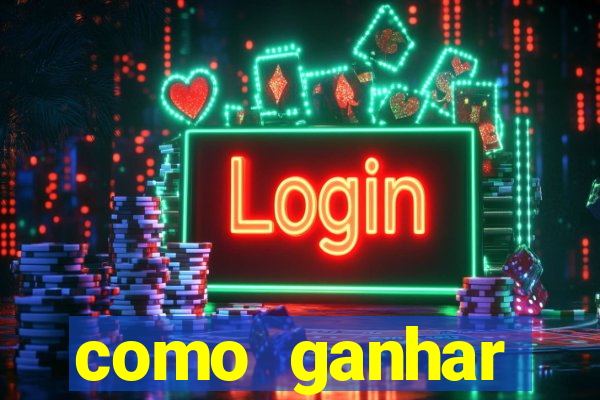 como ganhar dinheiro nas plataformas de jogos