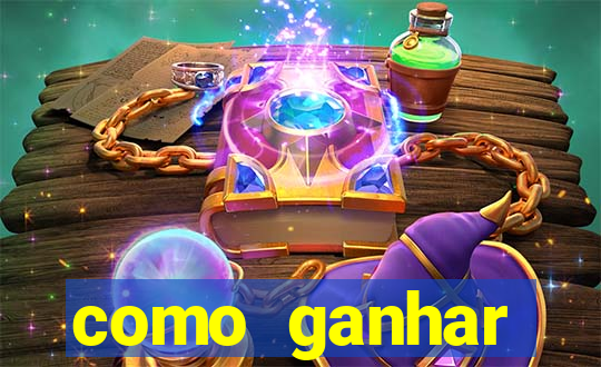 como ganhar dinheiro nas plataformas de jogos