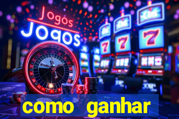 como ganhar dinheiro nas plataformas de jogos