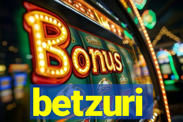 betzuri