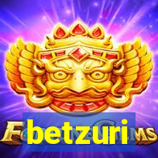 betzuri