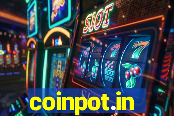 coinpot.in