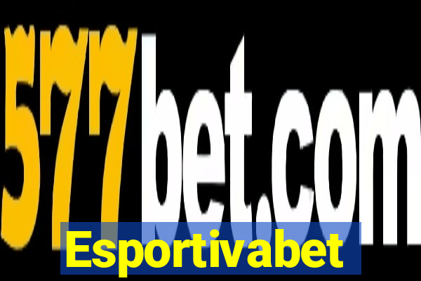 Esportivabet