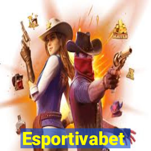 Esportivabet