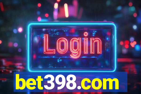 bet398.com