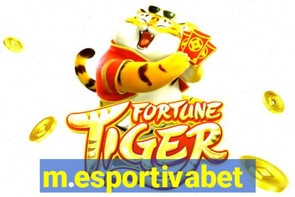 m.esportivabet