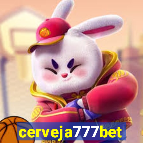 cerveja777bet