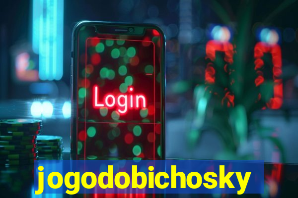 jogodobichosky