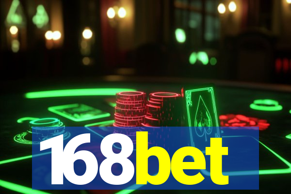 168bet