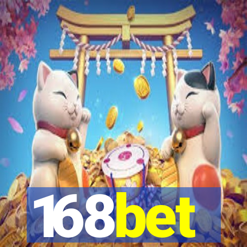 168bet