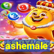 ashemale