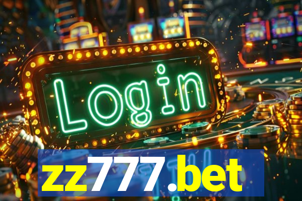 zz777.bet