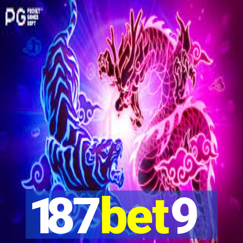 187bet9