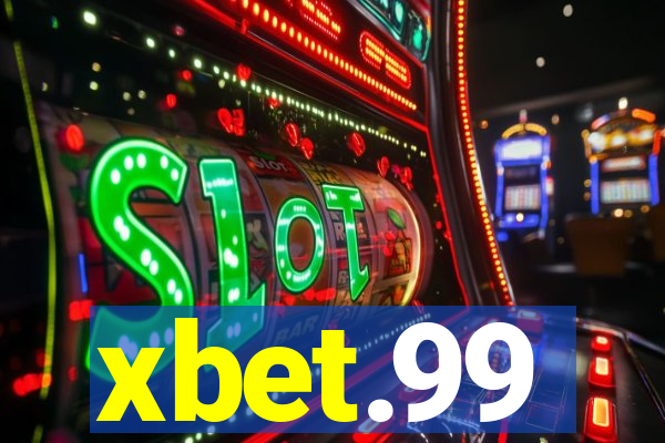 xbet.99