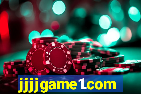 jjjjgame1.com