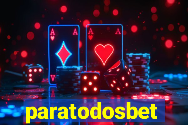 paratodosbet