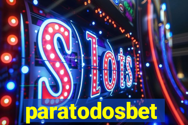 paratodosbet