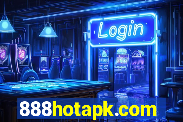 888hotapk.com