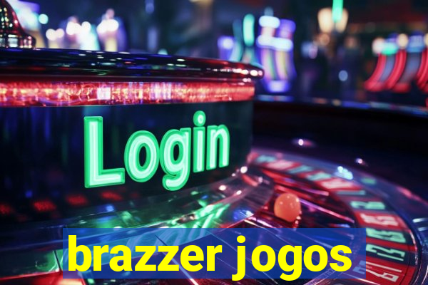 brazzer jogos