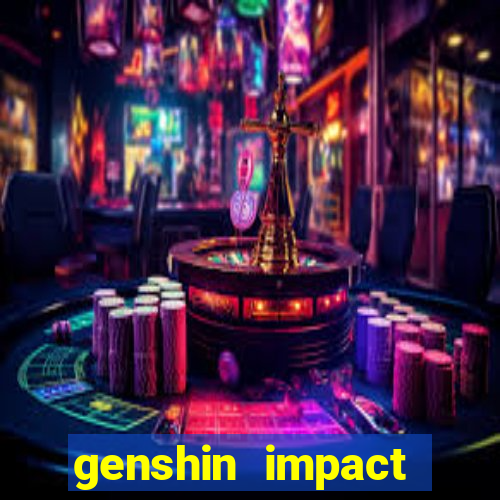 genshin impact anemoculus locations