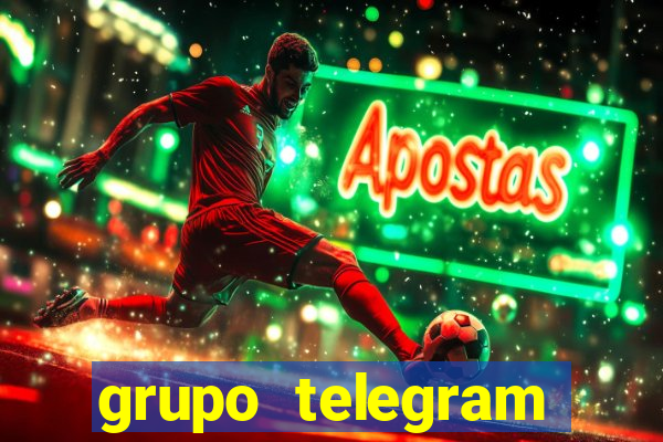 grupo telegram speedway bet365