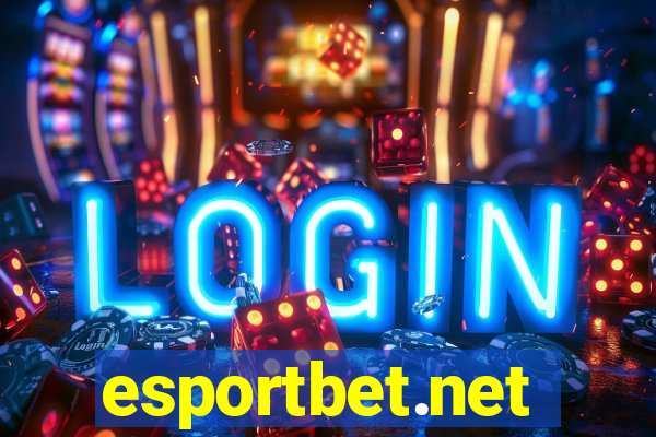 esportbet.net