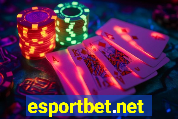 esportbet.net