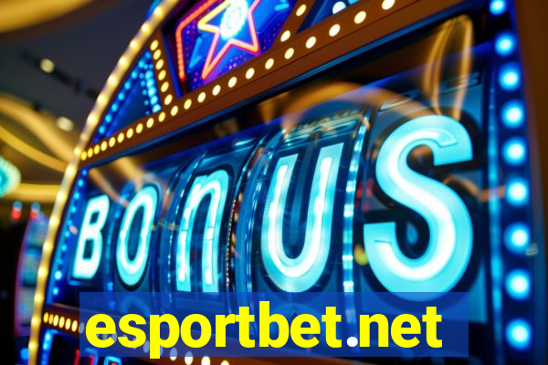 esportbet.net