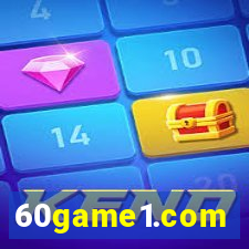 60game1.com