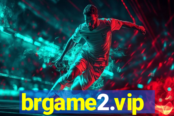 brgame2.vip