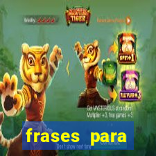 frases para pioneiros jw