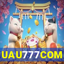 UAU777COM