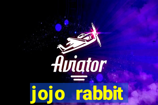 jojo rabbit completo dublado