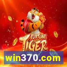 win370.com