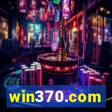 win370.com